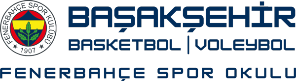 Başakşehir Fenerbahçe Spor Okulları