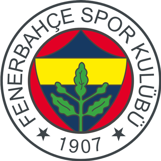 Fenerbahçe Spor Okulları