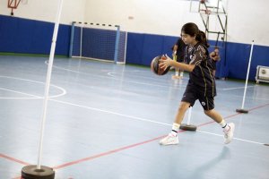 fenerbahce-basketbol-spor-okullari-10