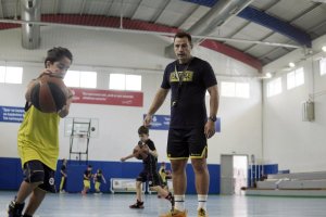 fenerbahce-basketbol-spor-okullari-12