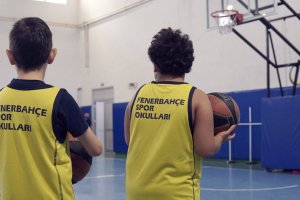 fenerbahce-basketbol-spor-okullari-13