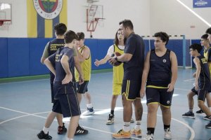 fenerbahce-basketbol-spor-okullari-16