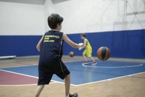 fenerbahce-basketbol-spor-okullari-17