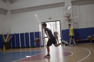 fenerbahce-basketbol-spor-okullari-28