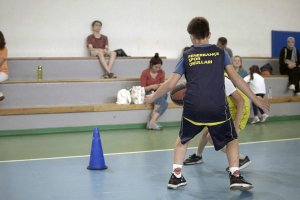 fenerbahce-basketbol-spor-okullari-7