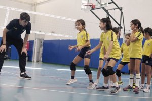 fenerbahce-voleybol-spor-okullari-1