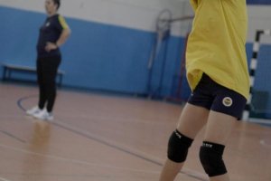 fenerbahce-voleybol-spor-okullari-15