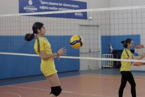 fenerbahce-voleybol-spor-okullari-17