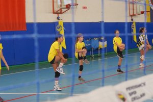 fenerbahce-voleybol-spor-okullari-2
