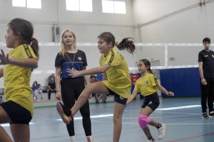 fenerbahce-voleybol-spor-okullari-4