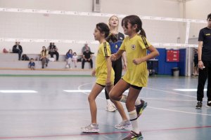 fenerbahce-voleybol-spor-okullari-5